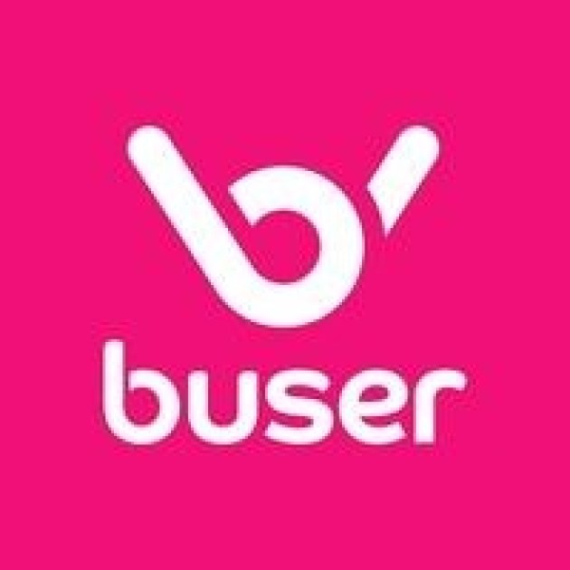 buser_produto
