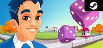 business_tour_board_ame_with_online_multiplayer_logo5