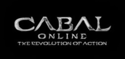 cabal_logo4_254x120