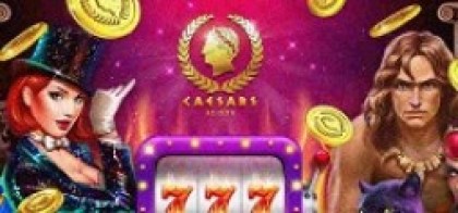 caesars_casino_logo_254x0