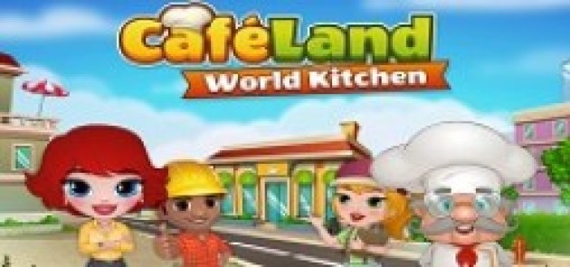 cafeland_jogo_de_restaurante_logo_254x07