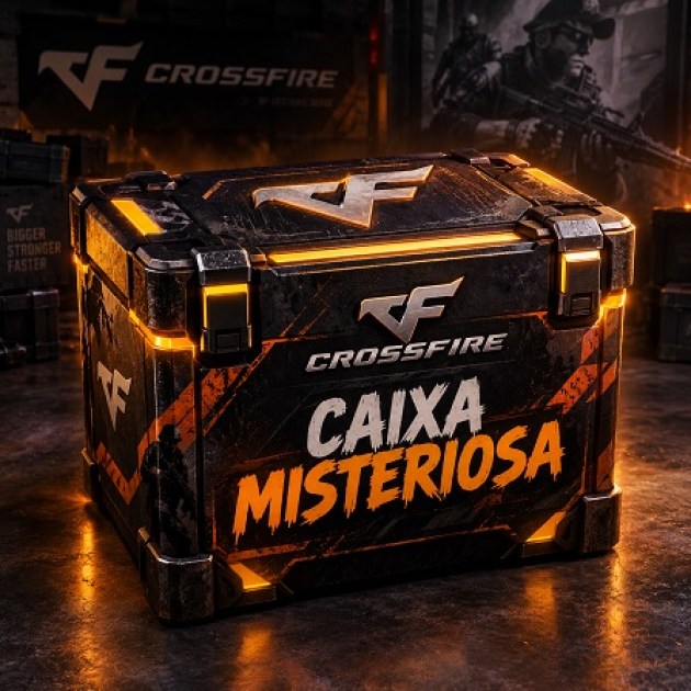 caixacf