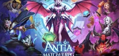 call_of_antia_logo