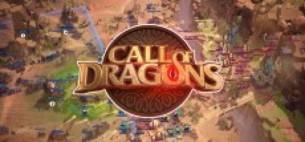 call_of_dragons_logo
