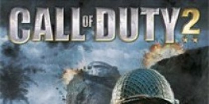 call_of_duty_2_logo_254x0