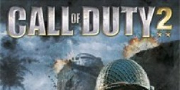 call_of_duty_2_logo_254x0