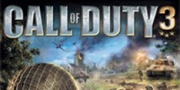 call_of_duty_3_logo_254x0