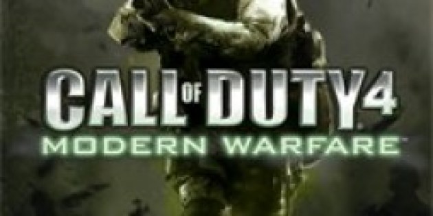 call_of_duty_4_modern_warfare_logo_254x0
