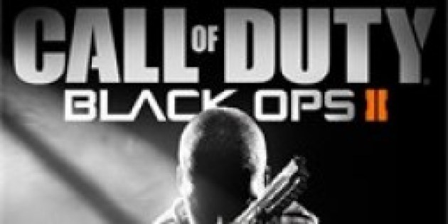 call_of_duty_black_ops_2_logo_254x0