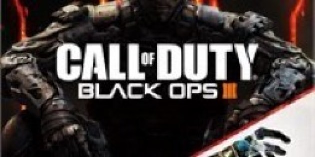 call_of_duty_black_ops_3_edição_zombies_chronicles_logo_254x0
