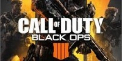 call_of_duty_black_ops_4_logo_254x0