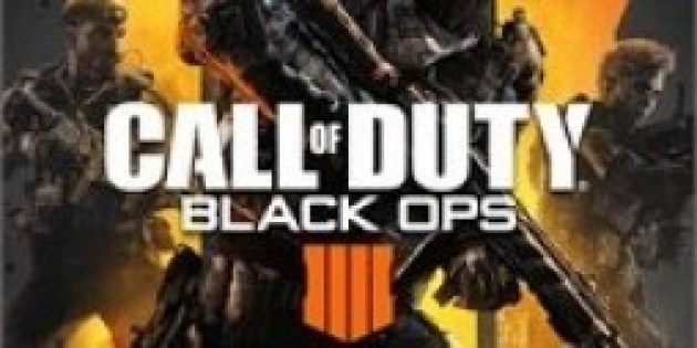 call_of_duty_black_ops_4_logo_254x0