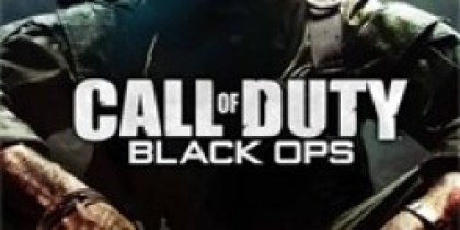 call_of_duty_black_ops_logo_254x0