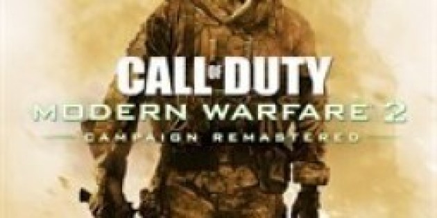 call_of_duty_modern_warfare_2_campaign_remastered_logo_254x0