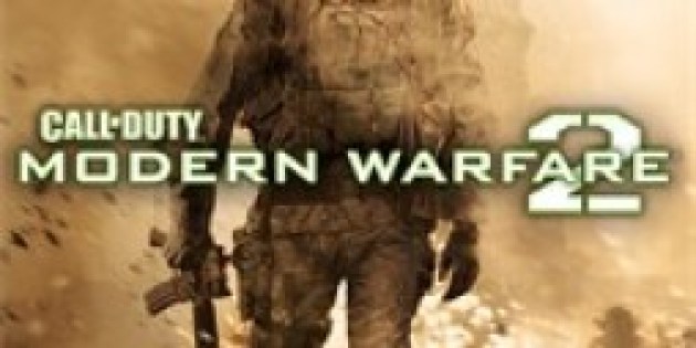 call_of_duty_modern_warfare_2_logo_254x0