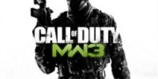 call_of_duty_modern_warfare_3_logo_254x0