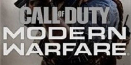 call_of_duty_modern_warfare_ed_pase_de_batalla_logo_254x0