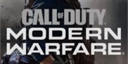 call_of_duty_modern_warfare_edição_digital_padrão_logo_254x0