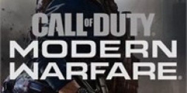 call_of_duty_modern_warfare_edição_digital_padrão_logo_254x0