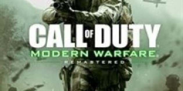 call_of_duty_modern_warfare_remastered_logo_254x0