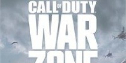 call_of_duty_warzone_logo_254x0
