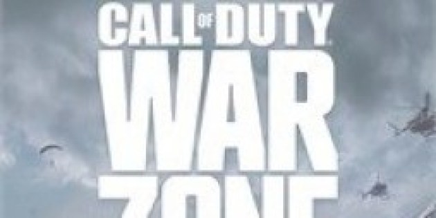 call_of_duty_warzone_logo_254x0