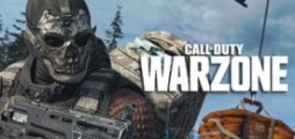 call_of_duty_warzone_mw_logo_254x120