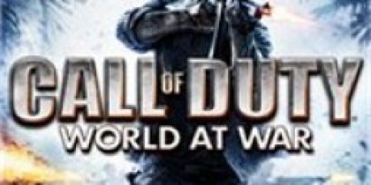 call_of_duty_world_at_war_logo_254x0