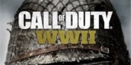 call_of_duty_wwii_edição_ouro_logo_254x0