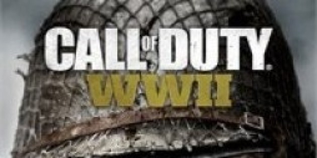 call_of_duty_wwii_edição_ouro_logo_254x0