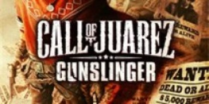call_of_juarez_gunslinger_logo_254x0