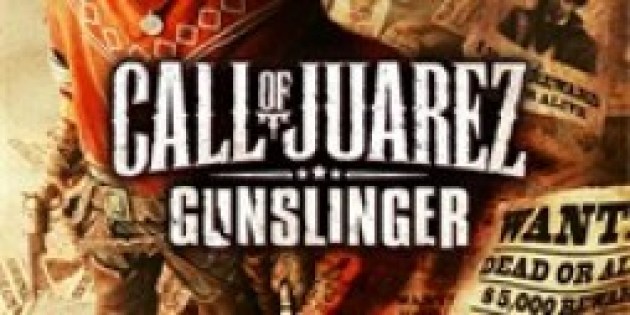 call_of_juarez_gunslinger_logo_254x0