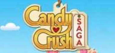 CANDY CRUSH SAGA BARRAS DE OURO - JOGADAS EXTRAS - VIDAS - GCM