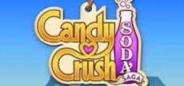 CANDY CRUSH SODA BARRAS DE OURO - JOGADAS EXTRAS - VIDAS - GOLD