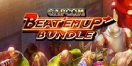 capcom_beat_em_up_bundle_logo_254x01