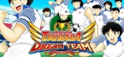 captain_tsubasa_logo_254x02