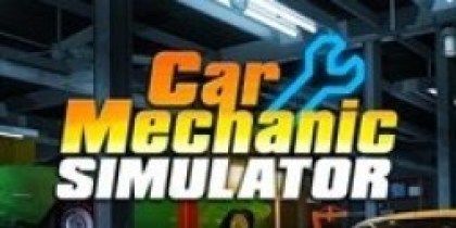 car_mechanic_simulator_logo_254x0