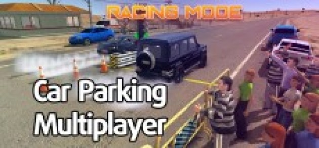 car_parking_multiplayer_logo