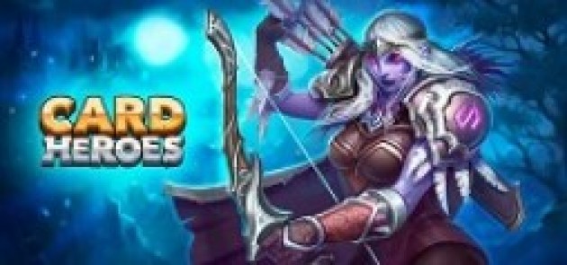 card_heroes_logo_254x0