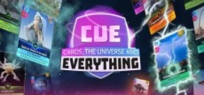 cards_universe_everything_logo