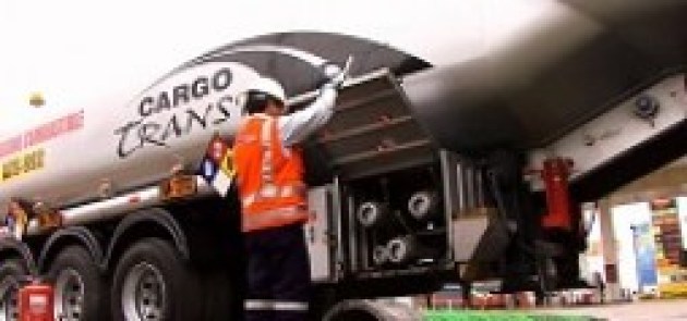 cargo_transport_logo_254x06