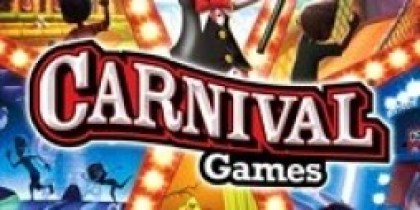 carnival_games_logo_254x0