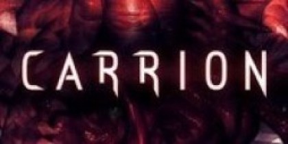 carrion_logo_254x0
