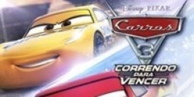 carros_3_correndo_para_vencer_logo_254x0