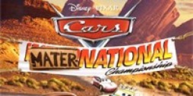 cars_mater_national_logo_254x0