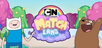 cartoon_net_match_land_logo