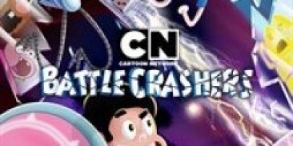 cartoon_networl_battle_crashers_logo_254x0