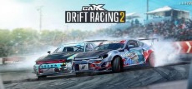carx_drift_racing_2_logo