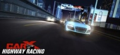 carx_highway_racing_logo