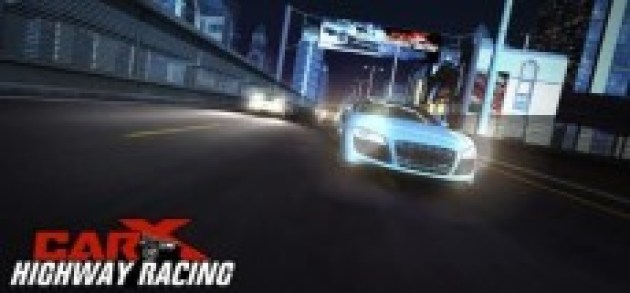 carx_highway_racing_logo